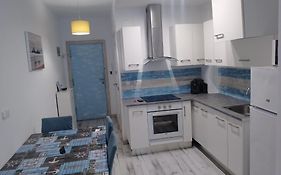 Casa Sol Y Mar 3K